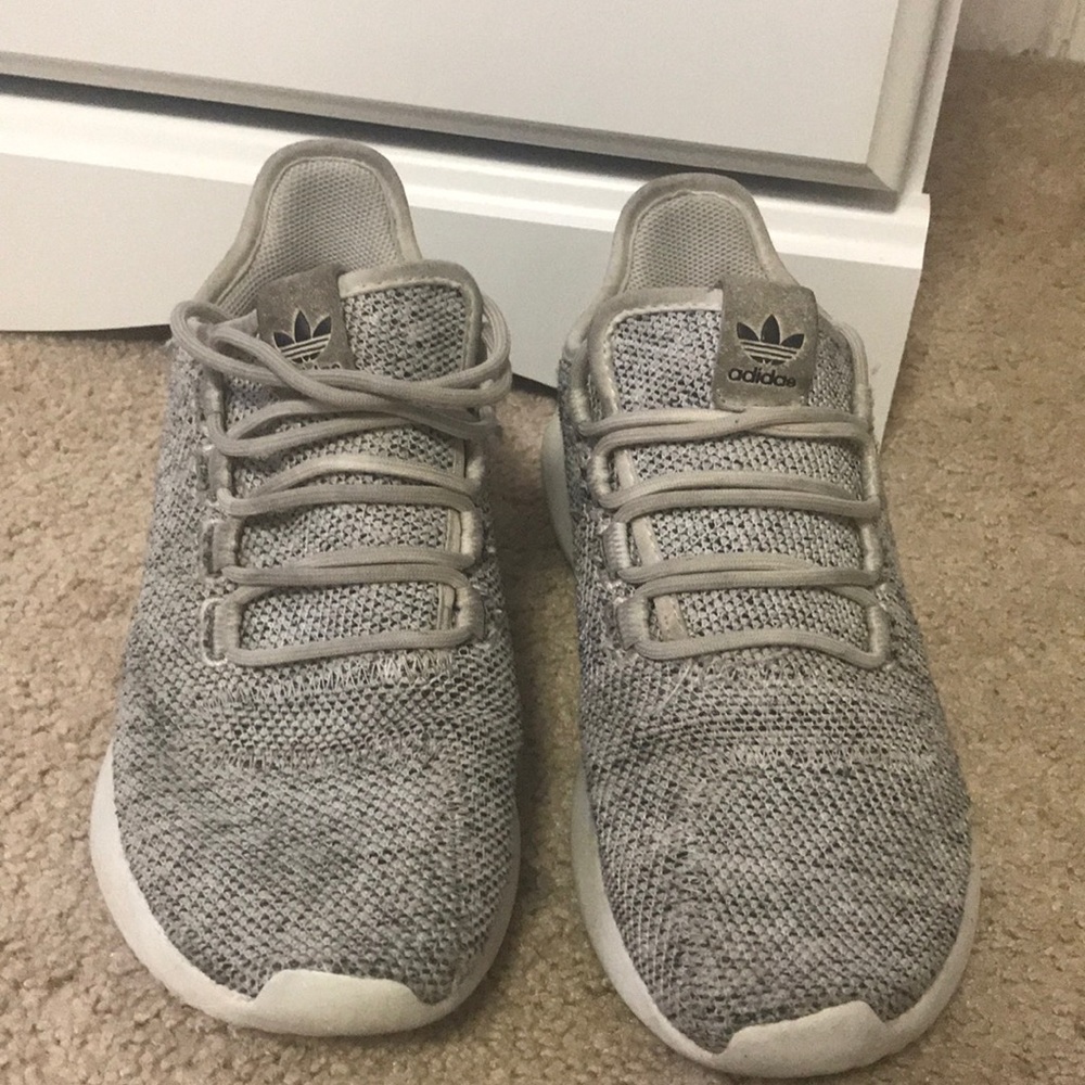 Adidas tubular